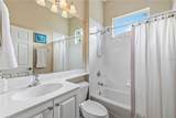 7714 Ashley Circle - Photo 26