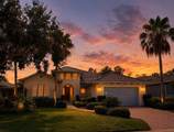 904 Riverscape Street - Photo 1