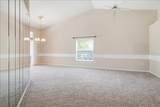 7015 Pleasant Hill Road - Photo 14