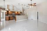 7015 Pleasant Hill Road - Photo 21