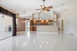 7015 Pleasant Hill Road - Photo 22
