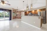 7015 Pleasant Hill Road - Photo 23