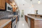 7015 Pleasant Hill Road - Photo 24