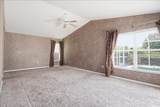 7015 Pleasant Hill Road - Photo 25