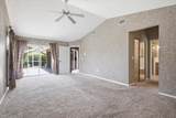 7015 Pleasant Hill Road - Photo 26