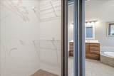7015 Pleasant Hill Road - Photo 27