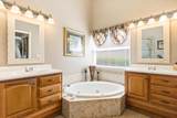 7015 Pleasant Hill Road - Photo 28
