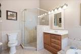 7015 Pleasant Hill Road - Photo 29