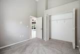 7015 Pleasant Hill Road - Photo 31