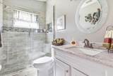 7015 Pleasant Hill Road - Photo 32