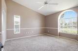 7015 Pleasant Hill Road - Photo 33