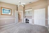 7015 Pleasant Hill Road - Photo 34
