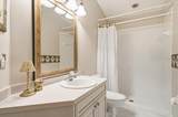 7015 Pleasant Hill Road - Photo 35