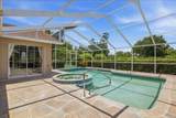 7015 Pleasant Hill Road - Photo 36