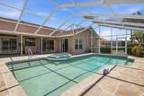 7015 Pleasant Hill Road - Photo 37