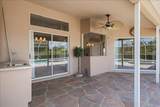 7015 Pleasant Hill Road - Photo 38