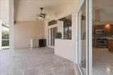 7015 Pleasant Hill Road - Photo 39
