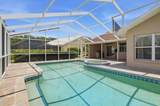 7015 Pleasant Hill Road - Photo 40