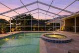 7015 Pleasant Hill Road - Photo 41