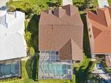 7015 Pleasant Hill Road - Photo 42