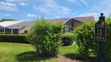 7015 Pleasant Hill Road - Photo 44