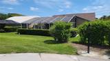7015 Pleasant Hill Road - Photo 45