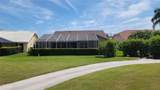 7015 Pleasant Hill Road - Photo 46
