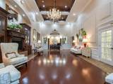 7015 Pleasant Hill Road - Photo 48