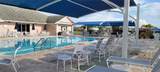 7015 Pleasant Hill Road - Photo 60