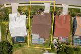 7015 Pleasant Hill Road - Photo 68