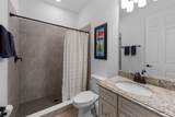 5580 Mulligan Way - Photo 38
