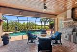 5580 Mulligan Way - Photo 40