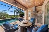5580 Mulligan Way - Photo 41