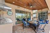 5580 Mulligan Way - Photo 42