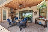 5580 Mulligan Way - Photo 43