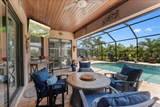 5580 Mulligan Way - Photo 44