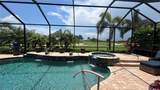 5580 Mulligan Way - Photo 45