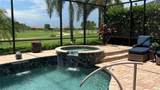 5580 Mulligan Way - Photo 46