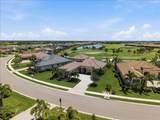 5580 Mulligan Way - Photo 61