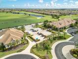 5580 Mulligan Way - Photo 79