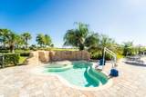 5580 Mulligan Way - Photo 86