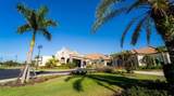 5580 Mulligan Way - Photo 89