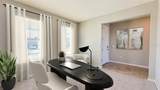 5748 Woodland Sage Drive - Photo 10