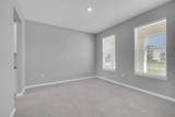 5748 Woodland Sage Drive - Photo 11