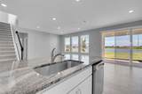 5748 Woodland Sage Drive - Photo 12