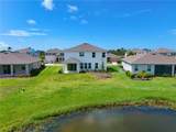 5748 Woodland Sage Drive - Photo 56