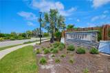5748 Woodland Sage Drive - Photo 57