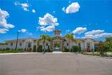 5748 Woodland Sage Drive - Photo 58