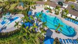 5748 Woodland Sage Drive - Photo 59