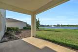 5748 Woodland Sage Drive - Photo 67